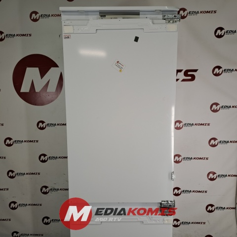 Lodówka Bauknecht BNF70400