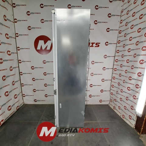 Lodówka Bauknecht BNF70400