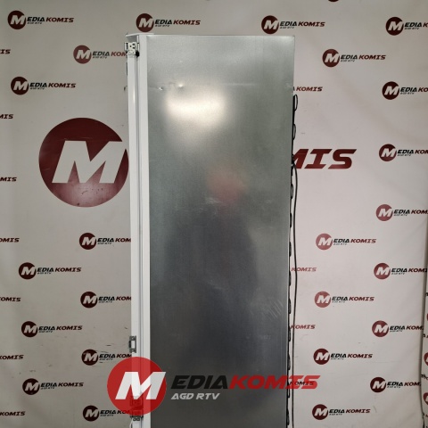 Lodówka Bauknecht BNF70400