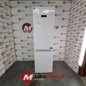 Lodówka Beko RCNA400O40W4Y