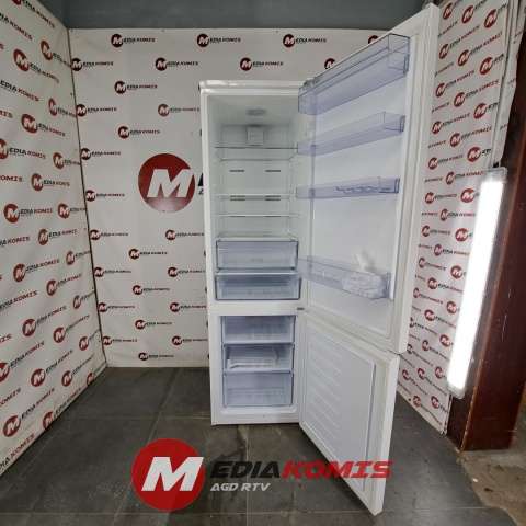 Lodówka Beko RCNA400O40W4Y