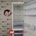 Lodówka Beko RCNA400O40W4Y