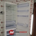 Lodówka Beko RCNA400O40W4Y
