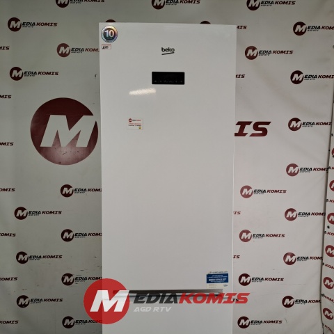 Lodówka Beko RCNA400O40W4Y