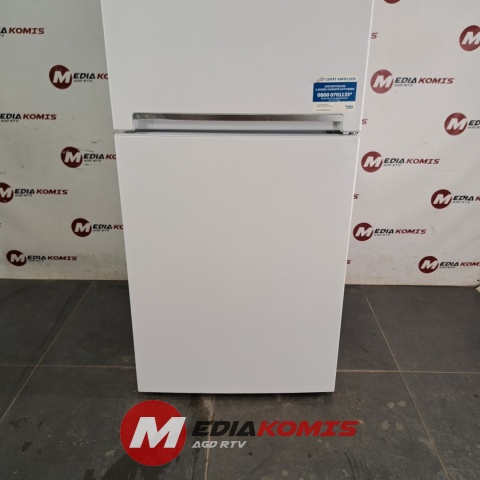 Lodówka Beko RCNA400O40W4Y