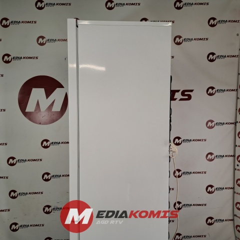 Lodówka Beko RCNA400O40W4Y