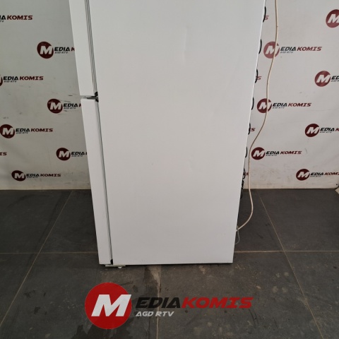 Lodówka Beko RCNA400O40W4Y