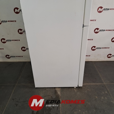 Lodówka Beko RCNA400O40W4Y