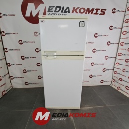 Lodówka Bosch KSV2003