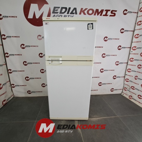Lodówka Bosch KSV2003