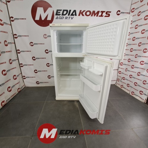 Lodówka Bosch KSV2003