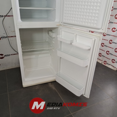 Lodówka Bosch KSV2003