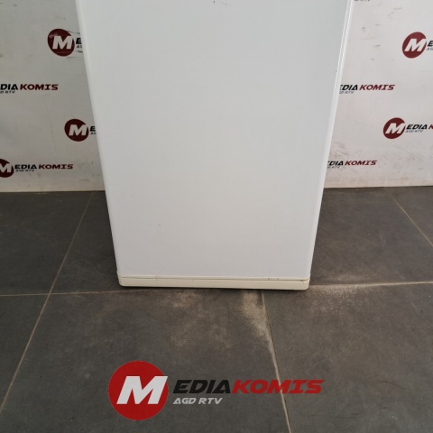 Lodówka Bosch KSV2003