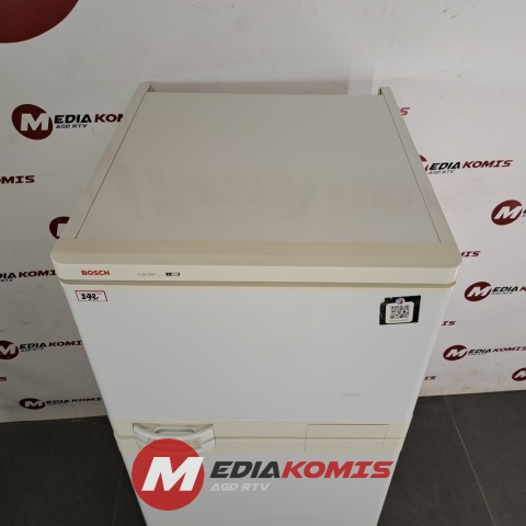 Lodówka Bosch KSV2003