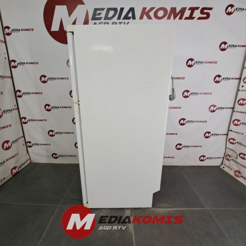 Lodówka Bosch KSV2003