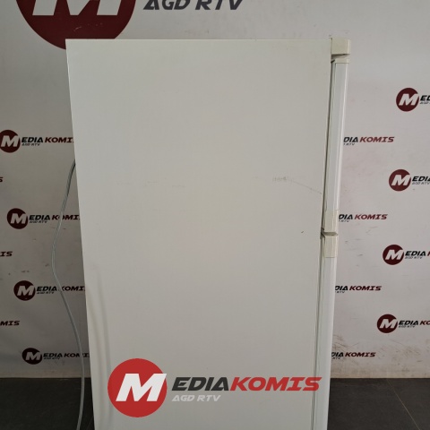 Lodówka Bosch KSV2003