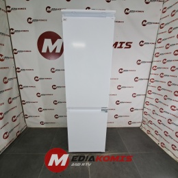 Lodówka Privileg PCIL 18S2