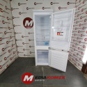 Lodówka Privileg PCIL 18S2
