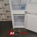 Lodówka Privileg PCIL 18S2