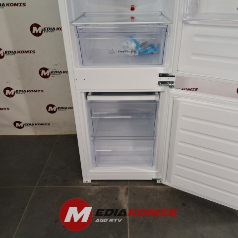 Lodówka Privileg PCIL 18S2