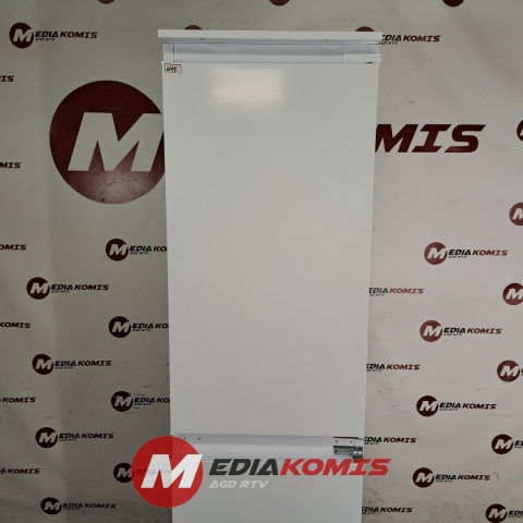 Lodówka Privileg PCIL 18S2