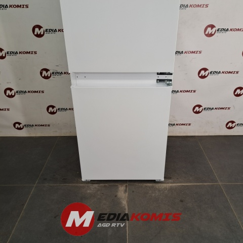 Lodówka Privileg PCIL 18S2