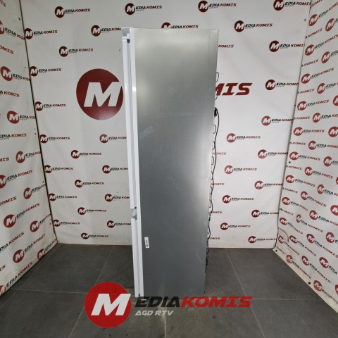 Lodówka Privileg PCIL 18S2