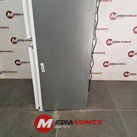 Lodówka Privileg PCIL 18S2