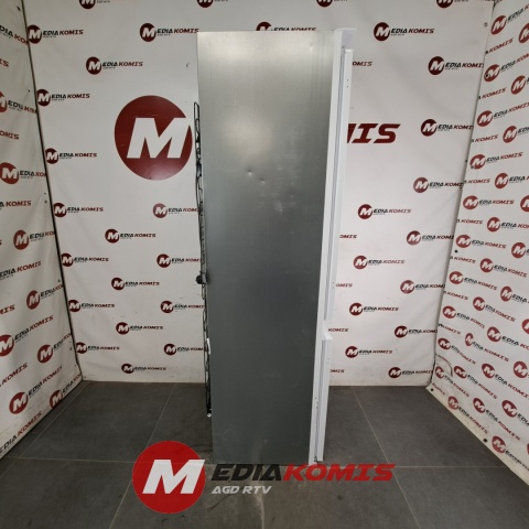 Lodówka Privileg PCIL 18S2