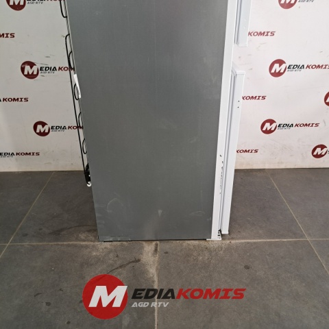 Lodówka Privileg PCIL 18S2