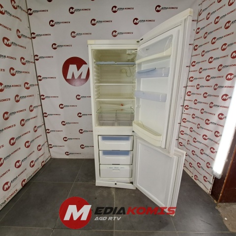 Lodówka Whirlpool ARZ 972