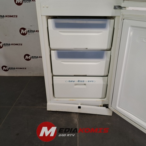 Lodówka Whirlpool ARZ 972