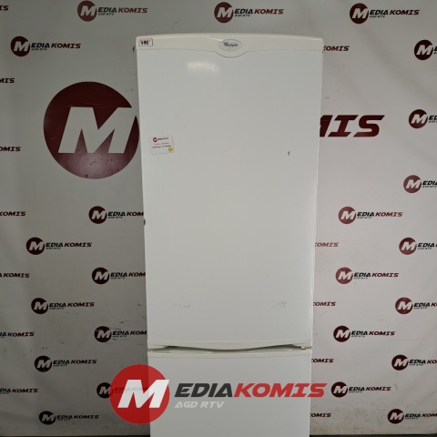 Lodówka Whirlpool ARZ 972