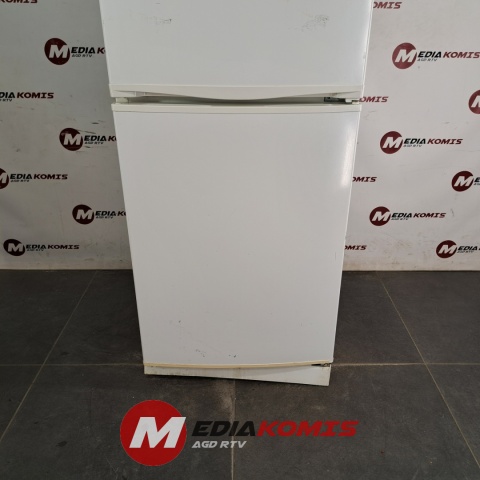 Lodówka Whirlpool ARZ 972