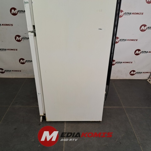 Lodówka Whirlpool ARZ 972