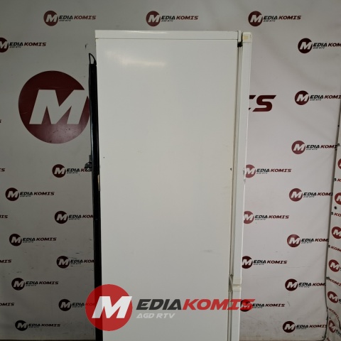 Lodówka Whirlpool ARZ 972