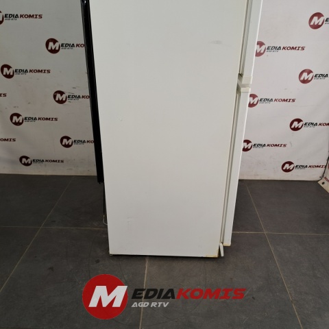 Lodówka Whirlpool ARZ 972