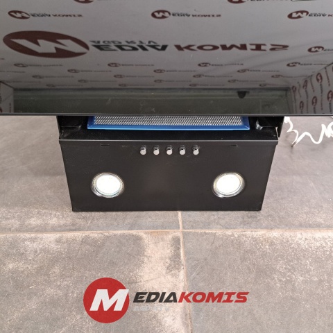 Okap Amica KH 17402 S