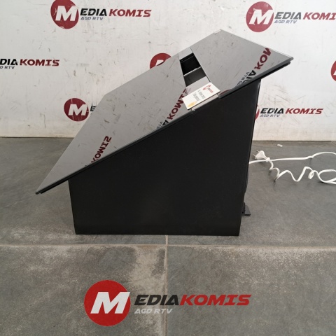 Okap Amica KH 17402 S