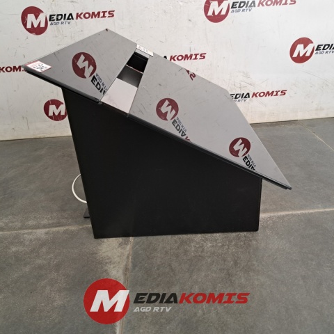 Okap Amica KH 17402 S