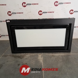 Okap Amica KH 694 616 SM