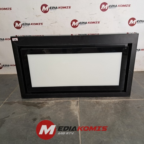 Okap Amica KH 694 616 SM