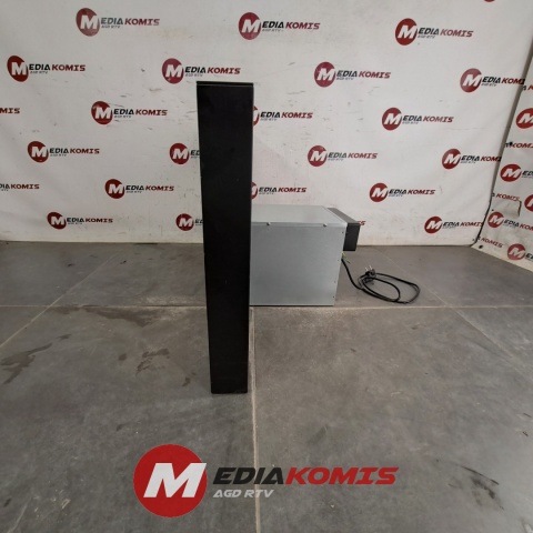 Okap Amica KH 694 616 SM