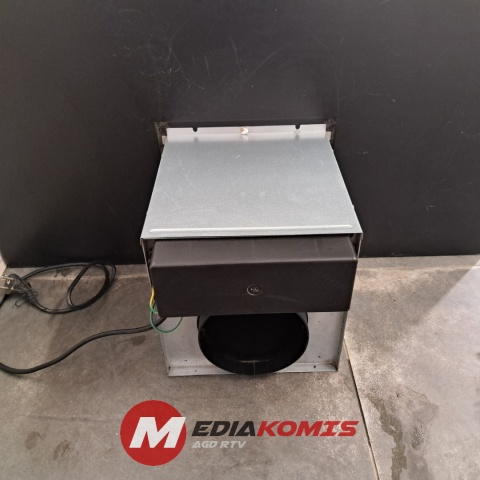 Okap Amica KH 694 616 SM