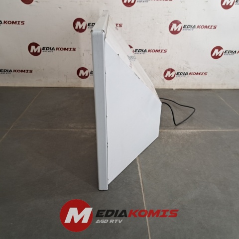 Okap Bauknecht DBHPN 93 AB X