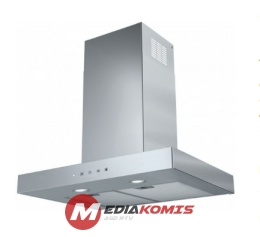 Okap Franke FDF H70 6457 XSL