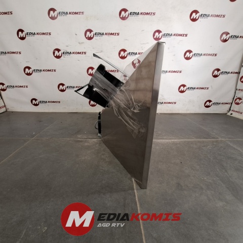 Okap Ignis DNHCM 95 LS X