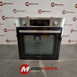 Piekarnik Candy FCT886X WIFI