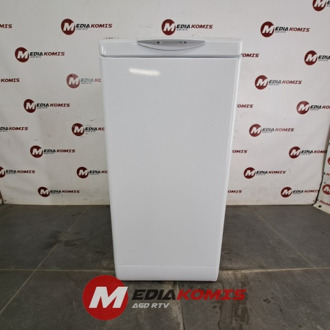 Pralka Zanussi ZWY61233KC