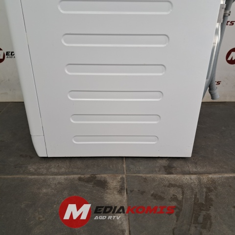 Pralka Zanussi ZWY61233KC